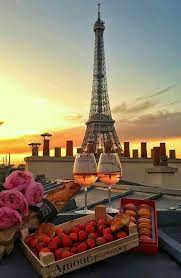 ᴘɪɴᴛᴇʀᴇsᴛ ᴊᴏᴜɪʀxʙɪᴛᴄʜ paris tour eiffel eiffel tower paris travel