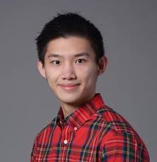 Penn Effective Altruism