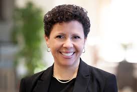 Founders Day Celebration 2024