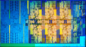 When ever a player takes out a bomb, they'll throw it on themselves. Intel Announces 8th Generation Core Coffee Lake Desktop Processors Six Core I7 Four Core I3 And Z370 Motherboards