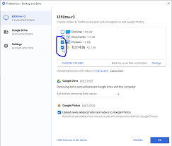 Using this you get quick access to your google drive folder on your mac as well as your google drive on the web. How To Remove Computers Backups From Google Drive And Not Affect Files In My Computer Google Drive Community