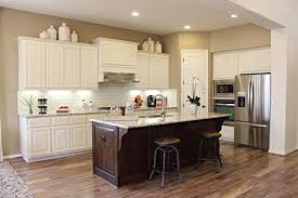 Top rumors, trade, ben simmons, joel embiid, philadelphia 76ers. 8 Best Recessed Lighting For Different Rooms 2021 Best Light Guide
