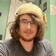 Interactive Sensing and Computing Lab