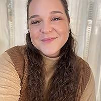 Just a Boy and a Girl in a Little Canoe by Sarah Mlynowski