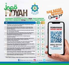 Ini merupakan persoalan konversi satuan massa menjadi satuan volum yang lebih sering dijumpai di kimia dan juga fisika. Bayar Fidyah Secara Online Akif Imtiyaz