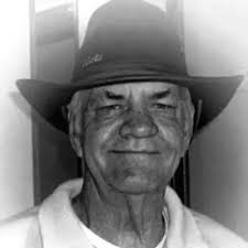 Obituary information for Stanley Frank Smith