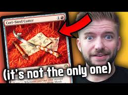 This Dragonstorm Card is Cutting Through Every Format