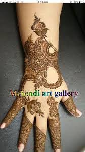 Mehndi ki dejain photo zoomphoto / top 130 best mehendi design premium photo festive drink for christmas party mimosa cocktail with champagne grapefruit and. Latest Mehndi Design 2020 Mehndi Design Pictures Mehndi Designs Latest Mehndi Designs