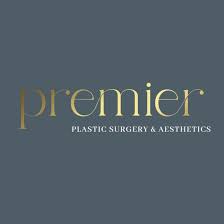 Max hospital is delivering quality healthcare services through its 12 facilities (10 hospitals & 2 medcentres). Premier Plastic Surgery And Aesthetics Posts Facebook