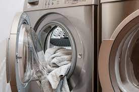 We did not find results for: Comment Nettoyer Un Lave Linge Service A Domicile Kikao