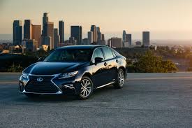 So the es has about 20% more hp, 15% better mpg, and is over all roomier car?? The Bold Hybrid Makes A Move In Safety Lexus Es 300h Gets Lexus Safety System As Standard Lexus Usa Newsroom