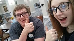 McKall Denney and Benton Wright's Wedding Website