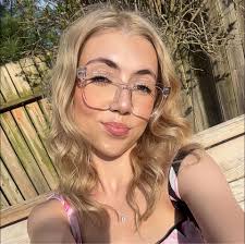 What is the solution to a weird issue with my Chevy car?