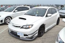 Black And White Hatchback Gr Hatch My Black And White Sti Got A New Lip Varis X Original Runduce Page 6 Subaru Impreza Wrx Sti Forums Iwsti Com Sti Subaru Subaru Wrx