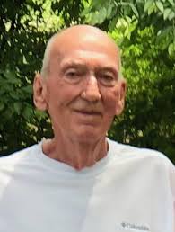 Curtis Alexander Davis