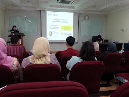 A veterinary institute committed to research excellence and the production of standard quality vaccines for the livestock industry. Leave A Nest Malaysia Expanding Its Research Network To Veterinary Research Institute Malaysia Leave A Nest Co Ltd
