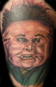 Drop dead fred Memes and Images