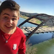 Harry Schaefer (@harryschaefer1)