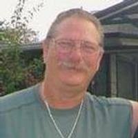 Obituary information for Thomas Alma Parmenter, Sr.