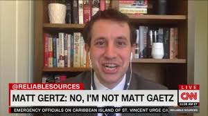 Bill Goetz (@BillGoetz78)