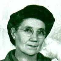 Alice Benson (1892–1985)