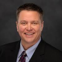 Samantha Stadler Email & Phone Number