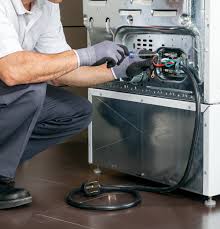 It's time for jesus christ boys and girls. Wx09x10020 6 30amp 4 Wire Dryer Cord Ge Appliances Parts