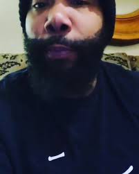 #Repost @jwaitersmusic, ..., Message from...