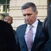 Story image for Bijan Kian, also known as Bijan Rafiekian from Politico