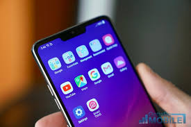 You can unlock the screen by using face recognition. 10 Common Lg G7 Problems How To Fix Them