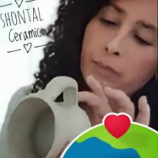 Brush-on Glazing CONE 5/6