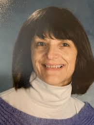 Carol Krupke's Instagram, Twitter & Facebook