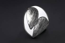 Glenn fleishman is a veteran technology writer who has contributed to dozens of publications across his career, including macworld, fast company, and increment. Andy Lowrie Art Jewellery And Objects