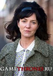 Биография актрисы Мишель Фэйрли