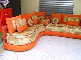 Kolekcje użytkownika marta polakowska • ostatnia aktualizacja: Inauzwa Jipatie Mzigo Mpya Sofa Sets Jamiiforums