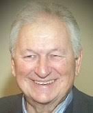 MERRELL EVERSOLE Obituary (1935