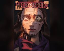 Top books tagged Gothic