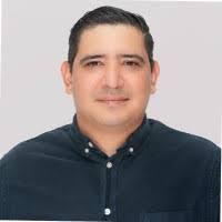 900+ perfiles de «Othoniel»