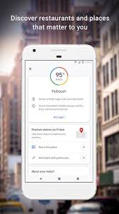 We are not a big fan. Best Traffic Apps In 2021 Softonic