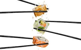 Find the perfect korean chopsticks stock photos and editorial news pictures from getty images. So That S The Difference Between Chinese Korean And Japanese Chopsticks