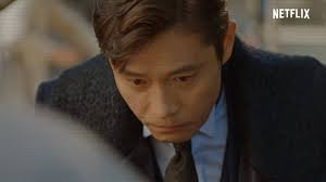 Google: Eugene means "Great and Noble", #MrSunshine: Lol k