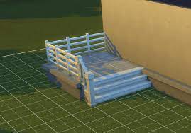 Building An Elevated Porch Answer Hq