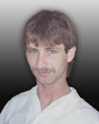 Obituary information for Timothy Hébrard