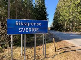 Du kan ta med væske som du trenger under selve flyvningen av medisinske eller kostholdsmessige årsaker. Svenskehandel Svenskegrensen Ostfolding Handlet Kjott I Sverige Pa Bestilling Fra Andre