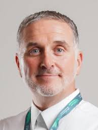 Education Experts KSA Conference