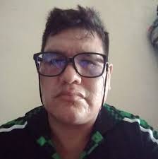 Edwin Vicente Guzman