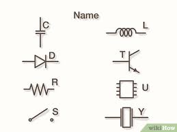 This article covers conventions for quantum circuit diagrams. 4 Ways To Read Schematics Wikihow