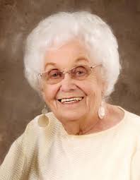 Doradean Hendrickson Obituary June 30, 2019