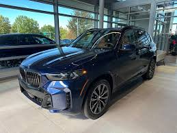 Image result for Tanzanite Blue 2026 i5