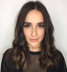 Searching for suitable hairstyles for your long thin hair? 50 Best Haircuts For Long Faces In 2020 Hair Adviser